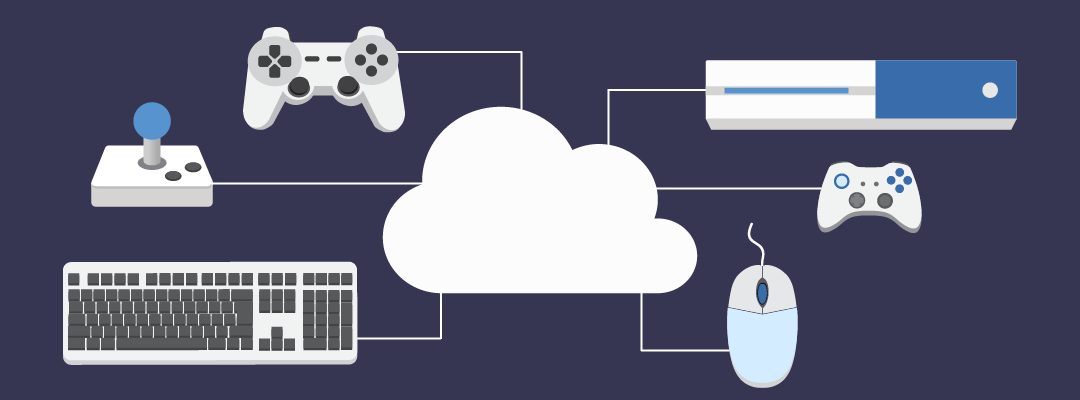 Dedizierter Server für Spiele: was er ist und warum Sie ihn brauchen