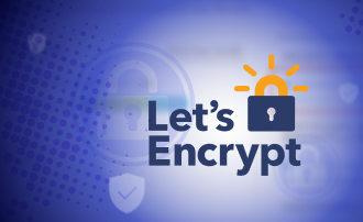 Neue Zertifikatshierarchie der Generation Y von Let’s Encrypt
