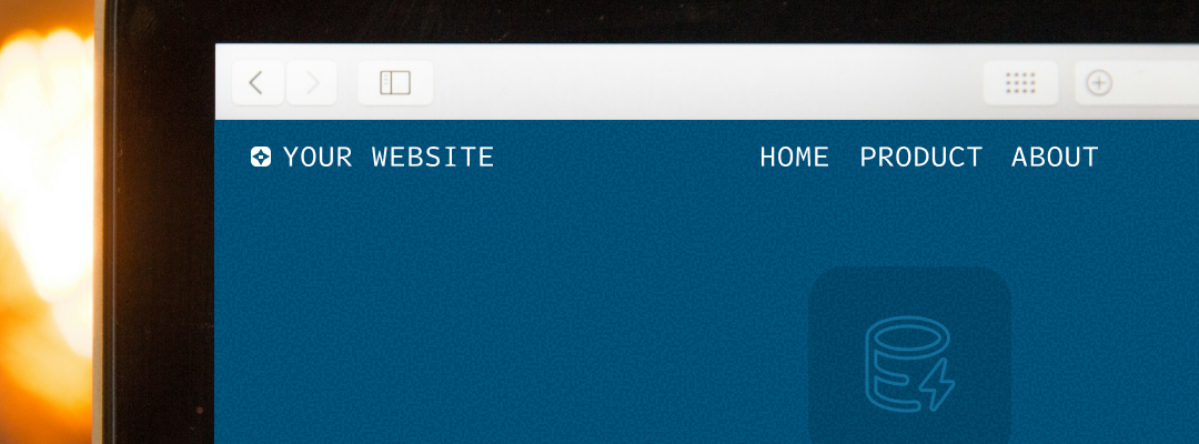 Website-Caching: Wie es funktioniert und warum es Ihre Website beschleunigt