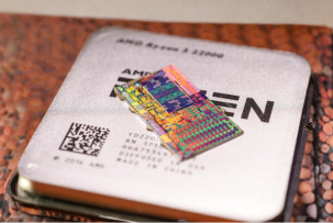 AMDs mutiger Zen 6 Kurswechsel: KI rückt in den Mittelpunkt, integrierte Grafik tritt zurück
