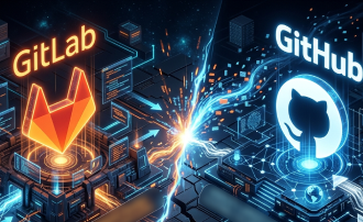 GitLab vs. GitHub: Wichtige Unterschiede und welche Plattform die richtige ist