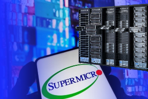 Supermicro erweitert sein OCP-Portfolio, um die Bereitstellung von KI-Rechenzentren zu beschleunigen