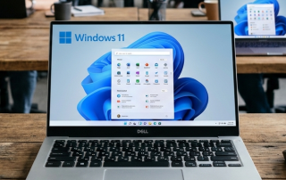 Unverzichtbare Tools für die Windows 11-Migration für IT-Administratoren und Desktop-Teams