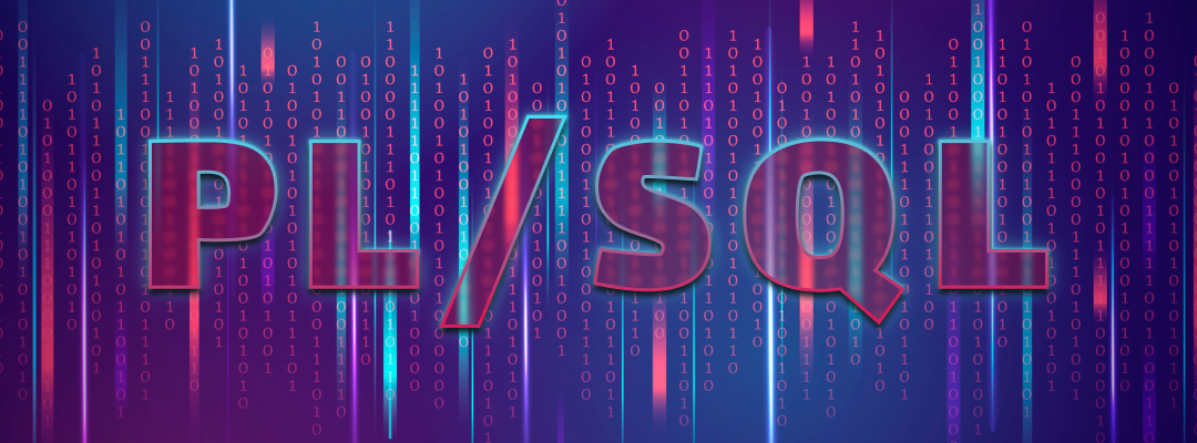Einblick in PL/SQL: Kernkomponenten und ihr Zusammenspiel
