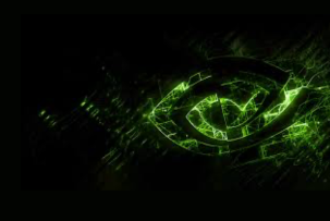 Offenes KI-Modell von Nvidia schneidet bei Informatik-Olympiade nicht schlechter ab als geschlossene KIs