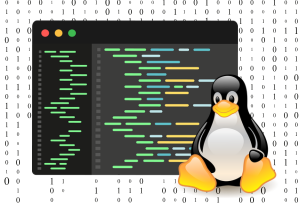 Linux 7.0: Groß angelegte Optimierung und Abschaffung veralteter Architektur