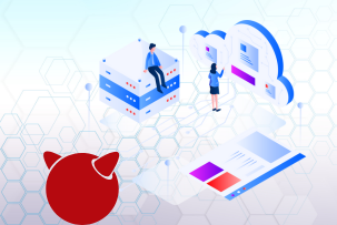 FreeBSD 14.3 veröffentlicht: Wi-Fi-Verbesserungen, Jail-Erweiterungen und bessere Hardware-Unterstützung