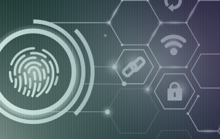 Identität als oft übersehene Schwachstelle in der Datensicherheit