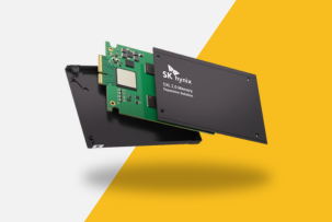 Microsoft unterzeichnet exklusiven Deal mit SK Hynix zur Dominanz im KI-Bereich