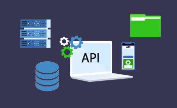 Was ist eine API und wofür wird sie verwendet