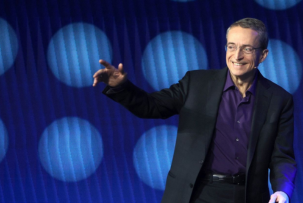 Warum ein Quantendurchbruch die KI Blase platzen könnte