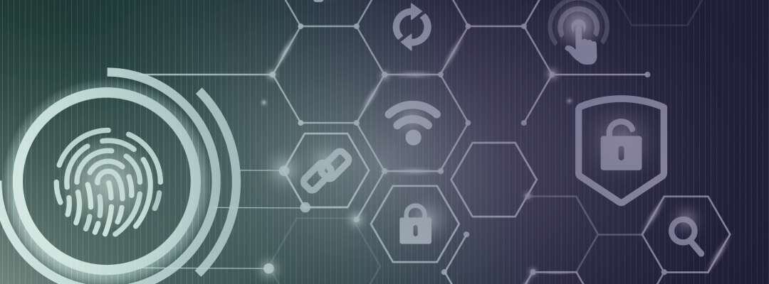 Identität als oft übersehene Schwachstelle in der Datensicherheit