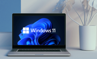 Windows 11: Das letzte Update 2025 bringt spannende neue Funktionen