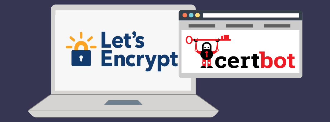 Fehlersuche bei Let's Encrypt/Certbot: Häufige Fehler und Lösungen