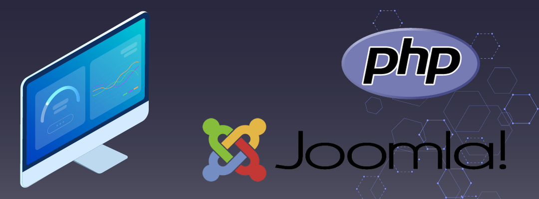 Die Effizienz von Joomla auf PHP 8.3 hat 342 RPS erreicht, das ist eine Verbesserung von fast 30 Prozent