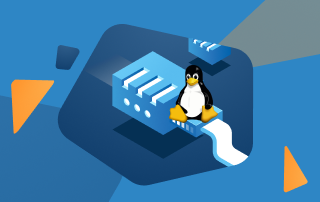 Finden des Prozesses, der einen bestimmten Port auf Linux verwendet oder blockiert