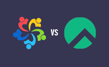 AlmaLinux vs. Rocky Linux: Analyse der Enterprise-Linux-Optionen