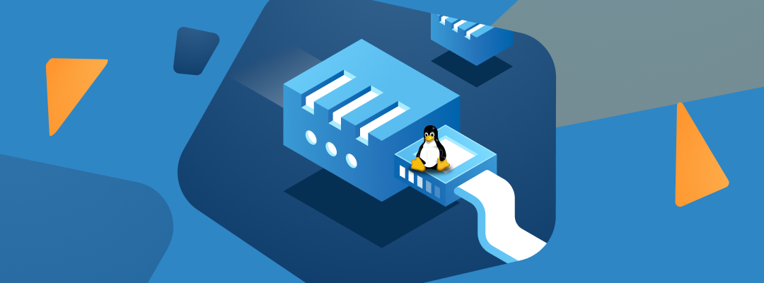 Finden des Prozesses, der einen bestimmten Port auf Linux verwendet oder blockiert