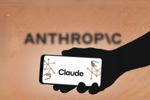 Ethischer Skandal: Anthropics Sicherheitschef tritt mit düsterer Prognose zurück