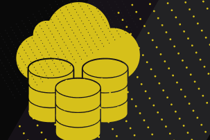DBMS-Datenmodelle erklärt: Strukturen, Vorteile und praktische Anwendungen