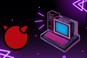 FreeBSD 14.0 Veröffentlichung