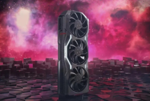 AMD öffnet die Tür zu FSR 4.1 für Besitzer der Radeon RX 7000 und RX 6000