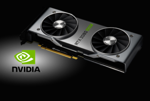 Gamern steht eine massive Preiserhöhung für NVIDIA-GPUs bevor