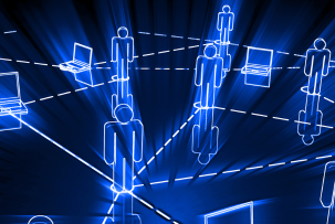 Wachstum unter Druck: Wie der PC-Markt 2025 alle überraschte