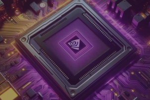 Intel-Ankündigungen: Clearwater-Forest-Prozessoren, 14A-Prozess und einige andere Pläne
