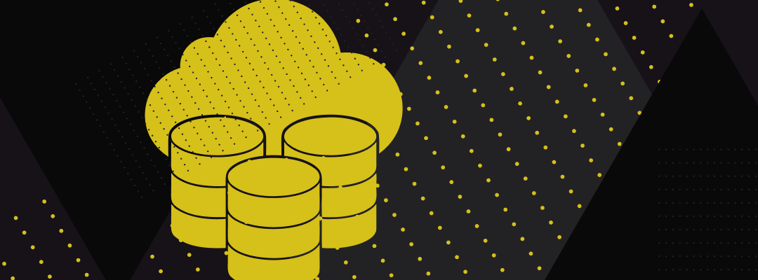 DBMS-Datenmodelle erklärt: Strukturen, Vorteile und praktische Anwendungen