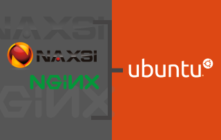 Schritt-für-Schritt-Anleitung zur Installation und Konfiguration von NAXSI Nginx WAF auf Ubuntu 18.04 LTS