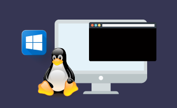 11 Nützliche Linux-Befehle zur Verwaltung von X-Windows-GUI-Umgebungen