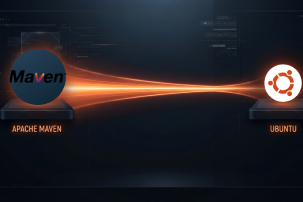 Apache Maven unter Ubuntu installieren: Einrichtung, Überprüfung und Tipps