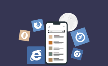 Was ist Cross-Browser und wie kann man es erreichen