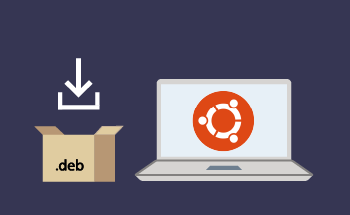 Installieren Sie mehrere Deb-Dateien auf Ubuntu mit Leichtigkeit