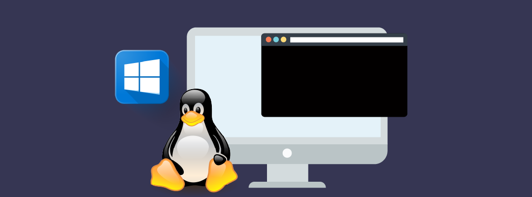 11 Nützliche Linux-Befehle zur Verwaltung von X-Windows-GUI-Umgebungen