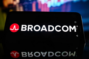 Ankündigung des Wi-Fi 8-Chipsatzes von Broadcom