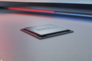 Dimensity 9600 Pro: Der neue Spitzenreiter in den Mobile-Rankings