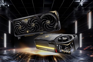 Neue GPU Generationen zwischen 2027 und 2028 AMD RDNA 5 und NVIDIA RTX 60 nehmen Gestalt an