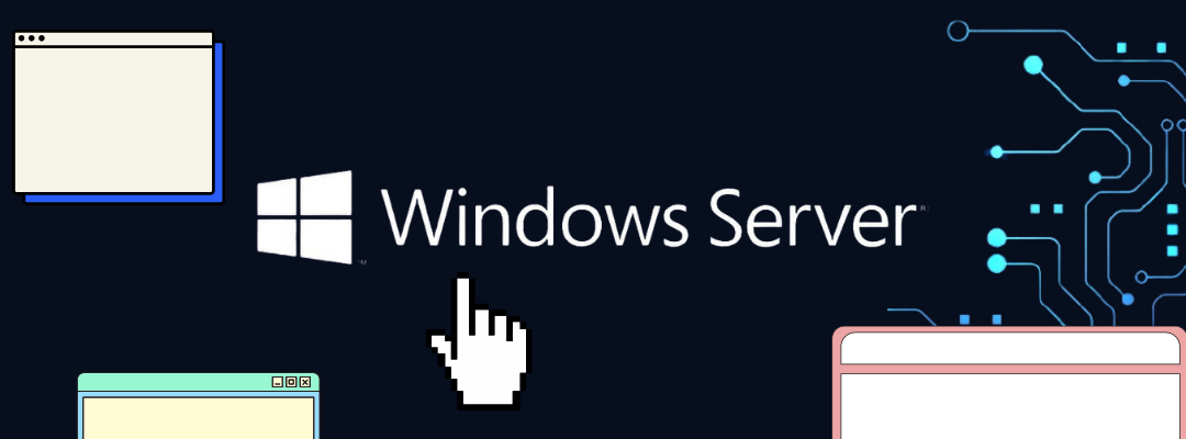 Was ist neu in Windows Server 2022? EIn vollständiger Überblick