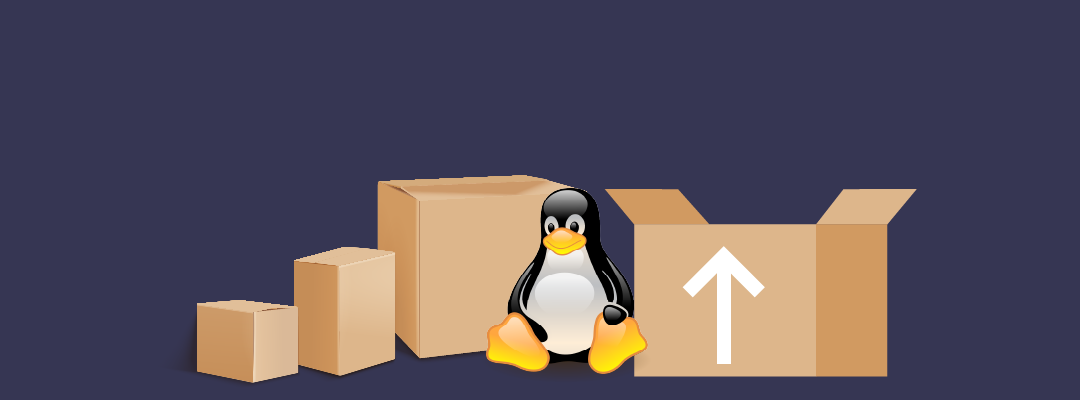 Dtrx: Ein vielseitiges Tool zum Entpacken von Archiven unter Linux (tar, zip, rpm und mehr)