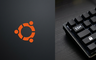 Die 5 besten Techniken zur Sicherung von SSH unter Ubuntu