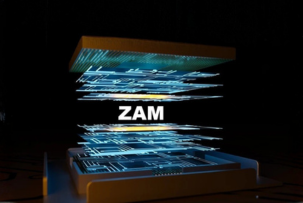 Intels ZAM-Speichertechnologie fordert alle HBM-Hersteller heraus