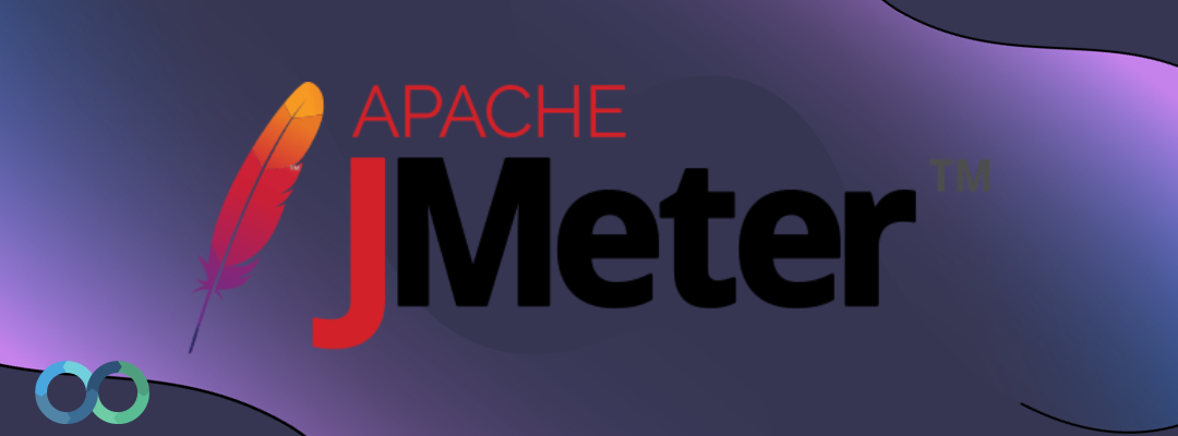 Lasttests für Webanwendungen mit Apache JMeter: Ein umfassender Leitfaden