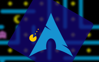 Anfängerleitfaden für Pacman und AUR-Helper auf Arch Linux