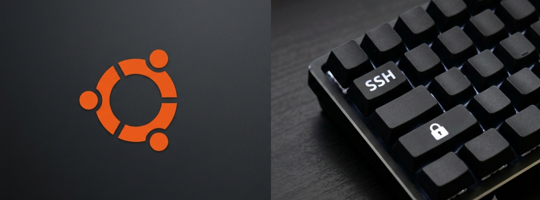 Die 5 besten Techniken zur Sicherung von SSH unter Ubuntu