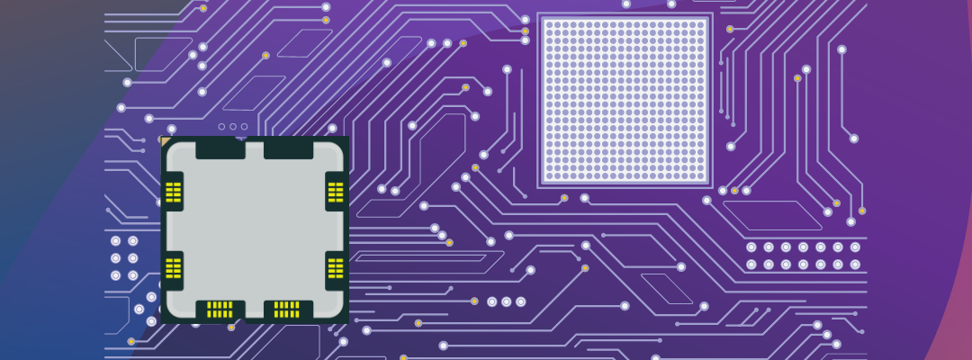 ARM-Prozessor für PCs von MediaTek und NVIDIA - Veröffentlichung ist für 2025 geplant