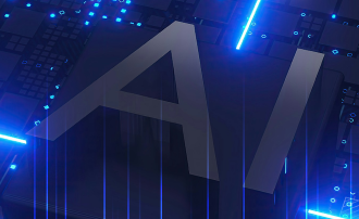 Statistiken zur weltweiten Verbreitung von KI-Servern [Aktualisiert im April 2026]