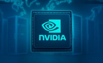 China setzt auf Nvidia H200: Ein Game-Changer in der KI-Technologie