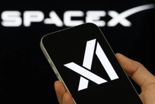 Von xAI zu SpaceXAI. Warum Elon Musk mehr als nur ein KI Unternehmen aufbaut